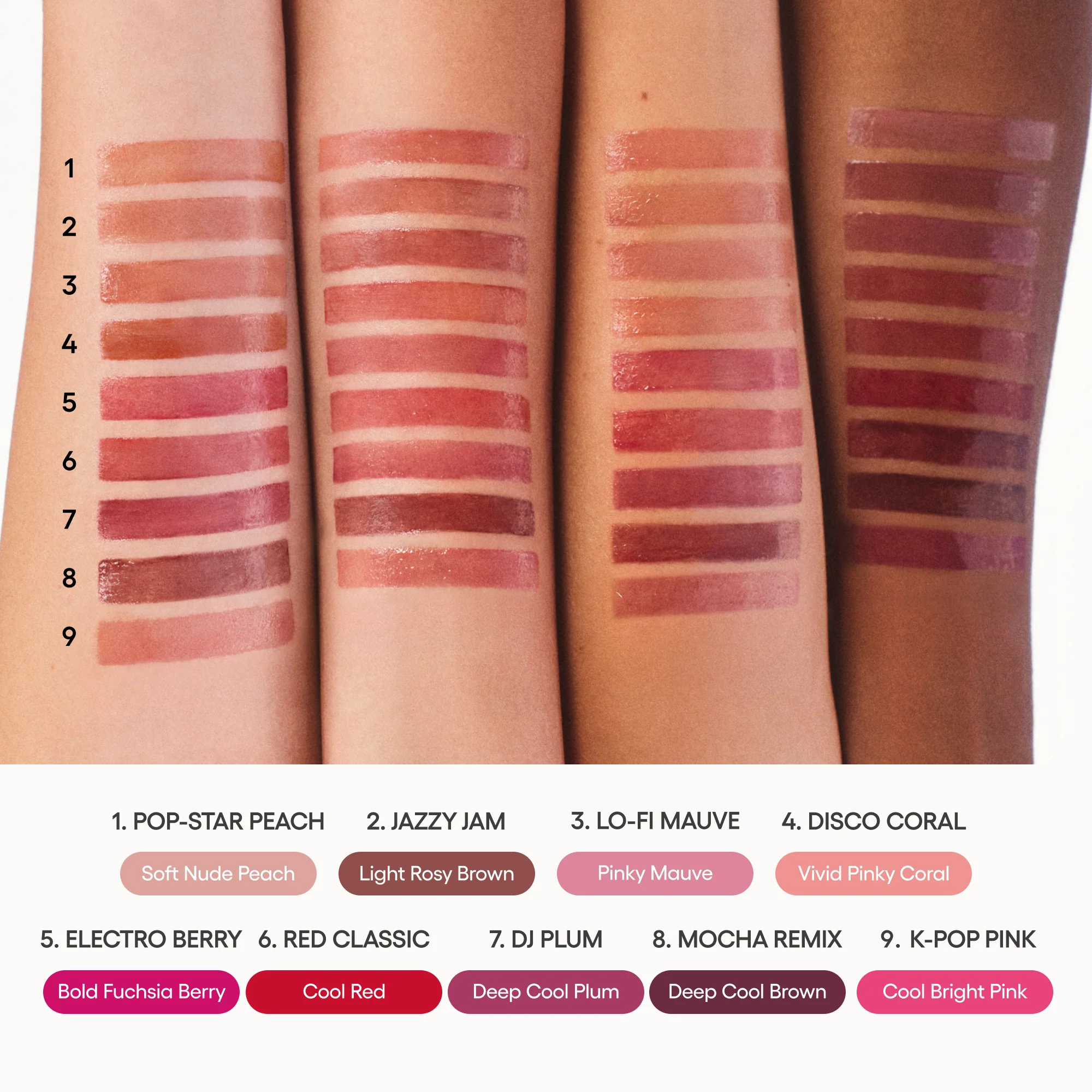Product image 46