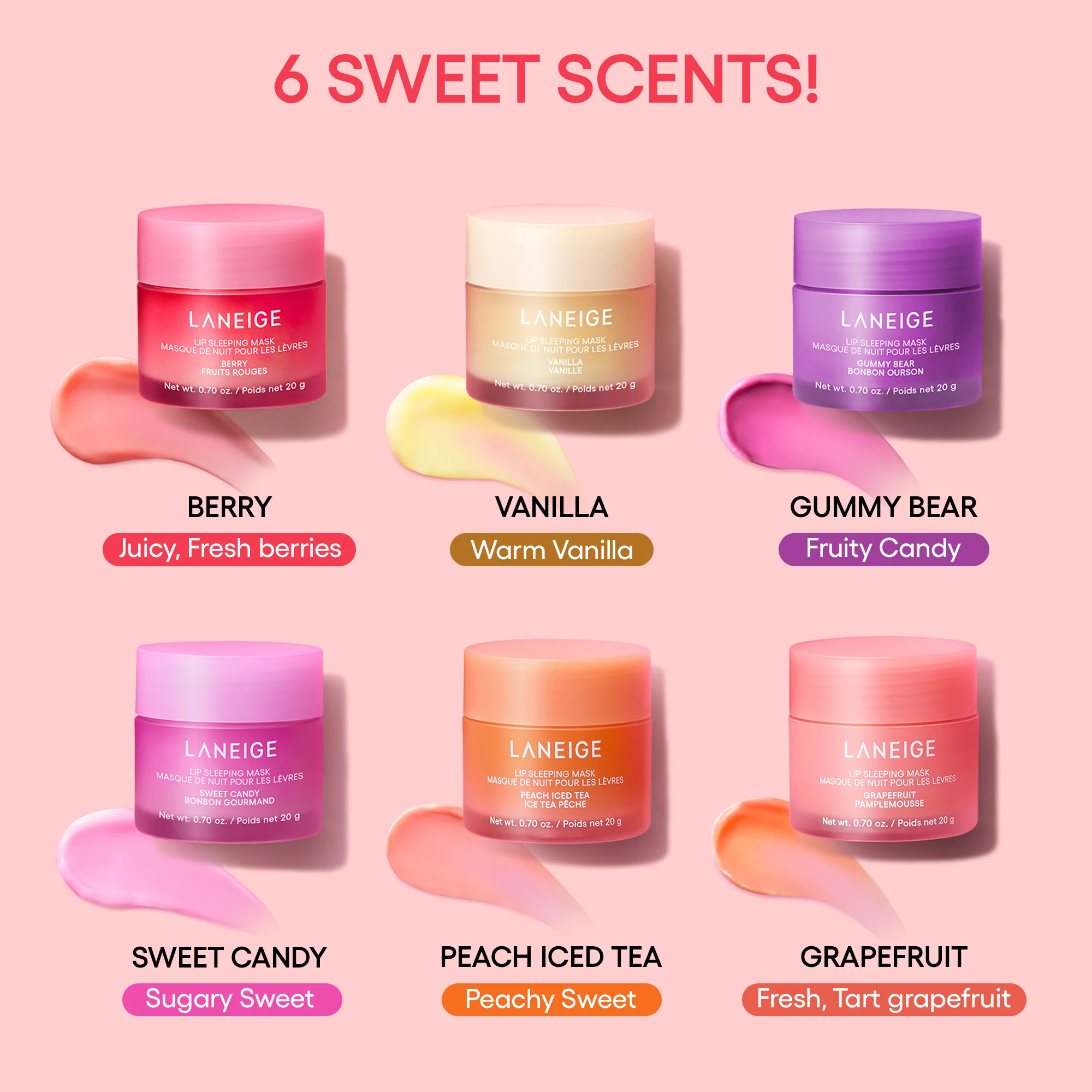 Product image 54